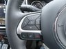 USED 2019 69 JEEP COMPASS 1.4T MultiAirII Limited SUV 5dr Petrol Automatic 4 Wheel Drive Euro 6 (s/s) (170 ps) This rare automatic comes perfectly maintained with full service history (6 x service records including a new service and detailed inspection on arrival to us). One Previous Owner. MOT until November 2026 (with no outstanding advisories).