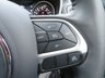 USED 2019 69 JEEP COMPASS 1.4T MultiAirII Limited SUV 5dr Petrol Automatic 4 Wheel Drive Euro 6 (s/s) (170 ps) This rare automatic comes perfectly maintained with full service history (6 x service records including a new service and detailed inspection on arrival to us). One Previous Owner. MOT until November 2026 (with no outstanding advisories).