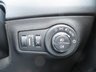 USED 2019 69 JEEP COMPASS 1.4T MultiAirII Limited SUV 5dr Petrol Automatic 4 Wheel Drive Euro 6 (s/s) (170 ps) This rare automatic comes perfectly maintained with full service history (6 x service records including a new service and detailed inspection on arrival to us). One Previous Owner. MOT until November 2026 (with no outstanding advisories).