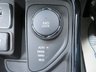 USED 2019 69 JEEP COMPASS 1.4T MultiAirII Limited SUV 5dr Petrol Automatic 4 Wheel Drive Euro 6 (s/s) (170 ps) This rare automatic comes perfectly maintained with full service history (6 x service records including a new service and detailed inspection on arrival to us). One Previous Owner. MOT until November 2026 (with no outstanding advisories).