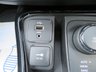 USED 2019 69 JEEP COMPASS 1.4T MultiAirII Limited SUV 5dr Petrol Automatic 4 Wheel Drive Euro 6 (s/s) (170 ps) This rare automatic comes perfectly maintained with full service history (6 x service records including a new service and detailed inspection on arrival to us). One Previous Owner. MOT until November 2026 (with no outstanding advisories).