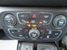 USED 2019 69 JEEP COMPASS 1.4T MultiAirII Limited SUV 5dr Petrol Automatic 4 Wheel Drive Euro 6 (s/s) (170 ps) This rare automatic comes perfectly maintained with full service history (6 x service records including a new service and detailed inspection on arrival to us). One Previous Owner. MOT until November 2026 (with no outstanding advisories).