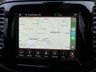 USED 2019 69 JEEP COMPASS 1.4T MultiAirII Limited SUV 5dr Petrol Automatic 4 Wheel Drive Euro 6 (s/s) (170 ps) This rare automatic comes perfectly maintained with full service history (6 x service records including a new service and detailed inspection on arrival to us). One Previous Owner. MOT until November 2026 (with no outstanding advisories).