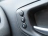 USED 2019 69 JEEP COMPASS 1.4T MultiAirII Limited SUV 5dr Petrol Automatic 4 Wheel Drive Euro 6 (s/s) (170 ps) This rare automatic comes perfectly maintained with full service history (6 x service records including a new service and detailed inspection on arrival to us). One Previous Owner. MOT until November 2026 (with no outstanding advisories).
