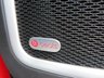 USED 2019 69 JEEP COMPASS 1.4T MultiAirII Limited SUV 5dr Petrol Automatic 4 Wheel Drive Euro 6 (s/s) (170 ps) This rare automatic comes perfectly maintained with full service history (6 x service records including a new service and detailed inspection on arrival to us). One Previous Owner. MOT until November 2026 (with no outstanding advisories).