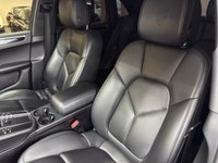 USED 2016 16 PORSCHE MACAN 3.0 TD V6 S SUV 5dr Diesel PDK 4WD Euro 6 (s/s) (258 ps) 