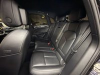 USED 2016 16 PORSCHE MACAN 3.0 TD V6 S SUV 5dr Diesel PDK 4WD Euro 6 (s/s) (258 ps) 