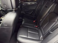 USED 2016 16 PORSCHE MACAN 3.0 TD V6 S SUV 5dr Diesel PDK 4WD Euro 6 (s/s) (258 ps) 