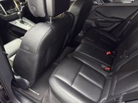 USED 2016 16 PORSCHE MACAN 3.0 TD V6 S SUV 5dr Diesel PDK 4WD Euro 6 (s/s) (258 ps) 