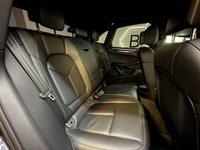 USED 2016 16 PORSCHE MACAN 3.0 TD V6 S SUV 5dr Diesel PDK 4WD Euro 6 (s/s) (258 ps) 
