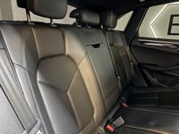 USED 2016 16 PORSCHE MACAN 3.0 TD V6 S SUV 5dr Diesel PDK 4WD Euro 6 (s/s) (258 ps) 