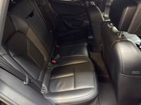 USED 2016 16 PORSCHE MACAN 3.0 TD V6 S SUV 5dr Diesel PDK 4WD Euro 6 (s/s) (258 ps) 