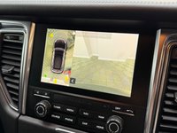 USED 2016 16 PORSCHE MACAN 3.0 TD V6 S SUV 5dr Diesel PDK 4WD Euro 6 (s/s) (258 ps) 