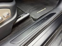 USED 2016 16 PORSCHE MACAN 3.0 TD V6 S SUV 5dr Diesel PDK 4WD Euro 6 (s/s) (258 ps) 