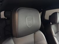 USED 2016 16 PORSCHE MACAN 3.0 TD V6 S SUV 5dr Diesel PDK 4WD Euro 6 (s/s) (258 ps) 