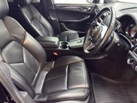 USED 2016 16 PORSCHE MACAN 3.0 TD V6 S SUV 5dr Diesel PDK 4WD Euro 6 (s/s) (258 ps) 