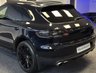 USED 2016 16 PORSCHE MACAN 3.0 TD V6 S SUV 5dr Diesel PDK 4WD Euro 6 (s/s) (258 ps) 