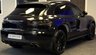 USED 2016 16 PORSCHE MACAN 3.0 TD V6 S SUV 5dr Diesel PDK 4WD Euro 6 (s/s) (258 ps) 