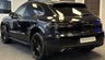 USED 2016 16 PORSCHE MACAN 3.0 TD V6 S SUV 5dr Diesel PDK 4WD Euro 6 (s/s) (258 ps) 
