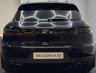 USED 2016 16 PORSCHE MACAN 3.0 TD V6 S SUV 5dr Diesel PDK 4WD Euro 6 (s/s) (258 ps) 