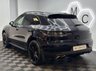 USED 2016 16 PORSCHE MACAN 3.0 TD V6 S SUV 5dr Diesel PDK 4WD Euro 6 (s/s) (258 ps) 