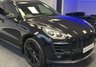 USED 2016 16 PORSCHE MACAN 3.0 TD V6 S SUV 5dr Diesel PDK 4WD Euro 6 (s/s) (258 ps) 
