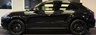 USED 2016 16 PORSCHE MACAN 3.0 TD V6 S SUV 5dr Diesel PDK 4WD Euro 6 (s/s) (258 ps) 