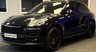 USED 2016 16 PORSCHE MACAN 3.0 TD V6 S SUV 5dr Diesel PDK 4WD Euro 6 (s/s) (258 ps) 