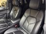 USED 2016 16 PORSCHE MACAN 3.0 TD V6 S SUV 5dr Diesel PDK 4WD Euro 6 (s/s) (258 ps) 