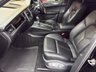 USED 2016 16 PORSCHE MACAN 3.0 TD V6 S SUV 5dr Diesel PDK 4WD Euro 6 (s/s) (258 ps) 