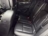 USED 2016 16 PORSCHE MACAN 3.0 TD V6 S SUV 5dr Diesel PDK 4WD Euro 6 (s/s) (258 ps) 