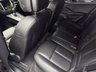 USED 2016 16 PORSCHE MACAN 3.0 TD V6 S SUV 5dr Diesel PDK 4WD Euro 6 (s/s) (258 ps) 