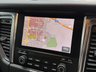 USED 2016 16 PORSCHE MACAN 3.0 TD V6 S SUV 5dr Diesel PDK 4WD Euro 6 (s/s) (258 ps) 