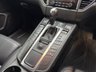 USED 2016 16 PORSCHE MACAN 3.0 TD V6 S SUV 5dr Diesel PDK 4WD Euro 6 (s/s) (258 ps) 