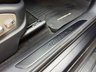 USED 2016 16 PORSCHE MACAN 3.0 TD V6 S SUV 5dr Diesel PDK 4WD Euro 6 (s/s) (258 ps) 