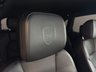 USED 2016 16 PORSCHE MACAN 3.0 TD V6 S SUV 5dr Diesel PDK 4WD Euro 6 (s/s) (258 ps) 