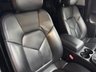 USED 2016 16 PORSCHE MACAN 3.0 TD V6 S SUV 5dr Diesel PDK 4WD Euro 6 (s/s) (258 ps) 