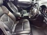 USED 2016 16 PORSCHE MACAN 3.0 TD V6 S SUV 5dr Diesel PDK 4WD Euro 6 (s/s) (258 ps) 