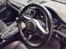 USED 2016 16 PORSCHE MACAN 3.0 TD V6 S SUV 5dr Diesel PDK 4WD Euro 6 (s/s) (258 ps) 