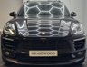 USED 2016 16 PORSCHE MACAN 3.0 TD V6 S SUV 5dr Diesel PDK 4WD Euro 6 (s/s) (258 ps) 