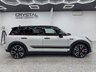 USED 2019 69 MINI CLUBMAN 2.0 John Cooper Works Estate 6dr Petrol Steptronic ALL4 Euro 6 (s/s) (306 ps) APPLE CARPLAY + REAR CAMERA
