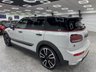 USED 2019 69 MINI CLUBMAN 2.0 John Cooper Works Estate 6dr Petrol Steptronic ALL4 Euro 6 (s/s) (306 ps) APPLE CARPLAY + REAR CAMERA