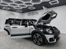 USED 2019 69 MINI CLUBMAN 2.0 John Cooper Works Estate 6dr Petrol Steptronic ALL4 Euro 6 (s/s) (306 ps) APPLE CARPLAY + REAR CAMERA