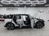 USED 2019 69 MINI CLUBMAN 2.0 John Cooper Works Estate 6dr Petrol Steptronic ALL4 Euro 6 (s/s) (306 ps) APPLE CARPLAY + REAR CAMERA