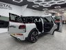 USED 2019 69 MINI CLUBMAN 2.0 John Cooper Works Estate 6dr Petrol Steptronic ALL4 Euro 6 (s/s) (306 ps) APPLE CARPLAY + REAR CAMERA