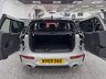 USED 2019 69 MINI CLUBMAN 2.0 John Cooper Works Estate 6dr Petrol Steptronic ALL4 Euro 6 (s/s) (306 ps) APPLE CARPLAY + REAR CAMERA