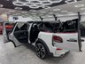 USED 2019 69 MINI CLUBMAN 2.0 John Cooper Works Estate 6dr Petrol Steptronic ALL4 Euro 6 (s/s) (306 ps) APPLE CARPLAY + REAR CAMERA