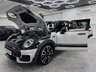 USED 2019 69 MINI CLUBMAN 2.0 John Cooper Works Estate 6dr Petrol Steptronic ALL4 Euro 6 (s/s) (306 ps) APPLE CARPLAY + REAR CAMERA