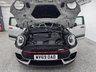 USED 2019 69 MINI CLUBMAN 2.0 John Cooper Works Estate 6dr Petrol Steptronic ALL4 Euro 6 (s/s) (306 ps) APPLE CARPLAY + REAR CAMERA