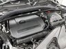 USED 2019 69 MINI CLUBMAN 2.0 John Cooper Works Estate 6dr Petrol Steptronic ALL4 Euro 6 (s/s) (306 ps) APPLE CARPLAY + REAR CAMERA